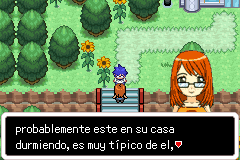 Imagen de Pokémon Crossed Universes