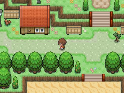 Imagen de Pokémon Dimensional Scale