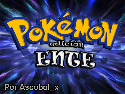 Portada de Pokémon Ente