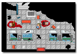 Imagen de Pokémon Fat Kid