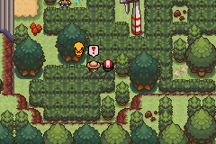 Imagen de Pokémon Giratina Legend