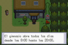 Portada de Pokémon Golden & Silver Legend