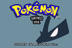 Portada de Pokémon Grúa ReoNeky's Life Edition