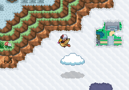 Imagen de Pokémon Highschool