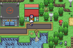 Imagen de Pokémon Imperial