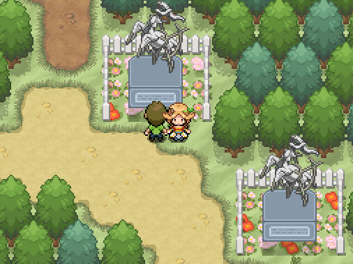 Imagen de Pokémon Jazmín