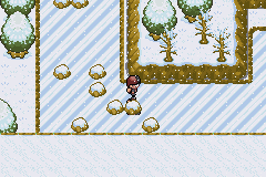 Imagen de Pokémon Keyra