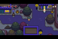 Imagen de Pokémon Lavender