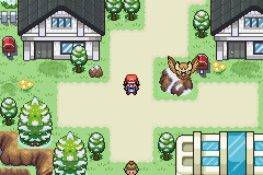 Imagen de Pokémon Let's Go Lugia