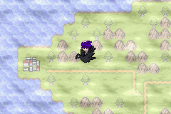 Imagen de Pokémon Mega Power