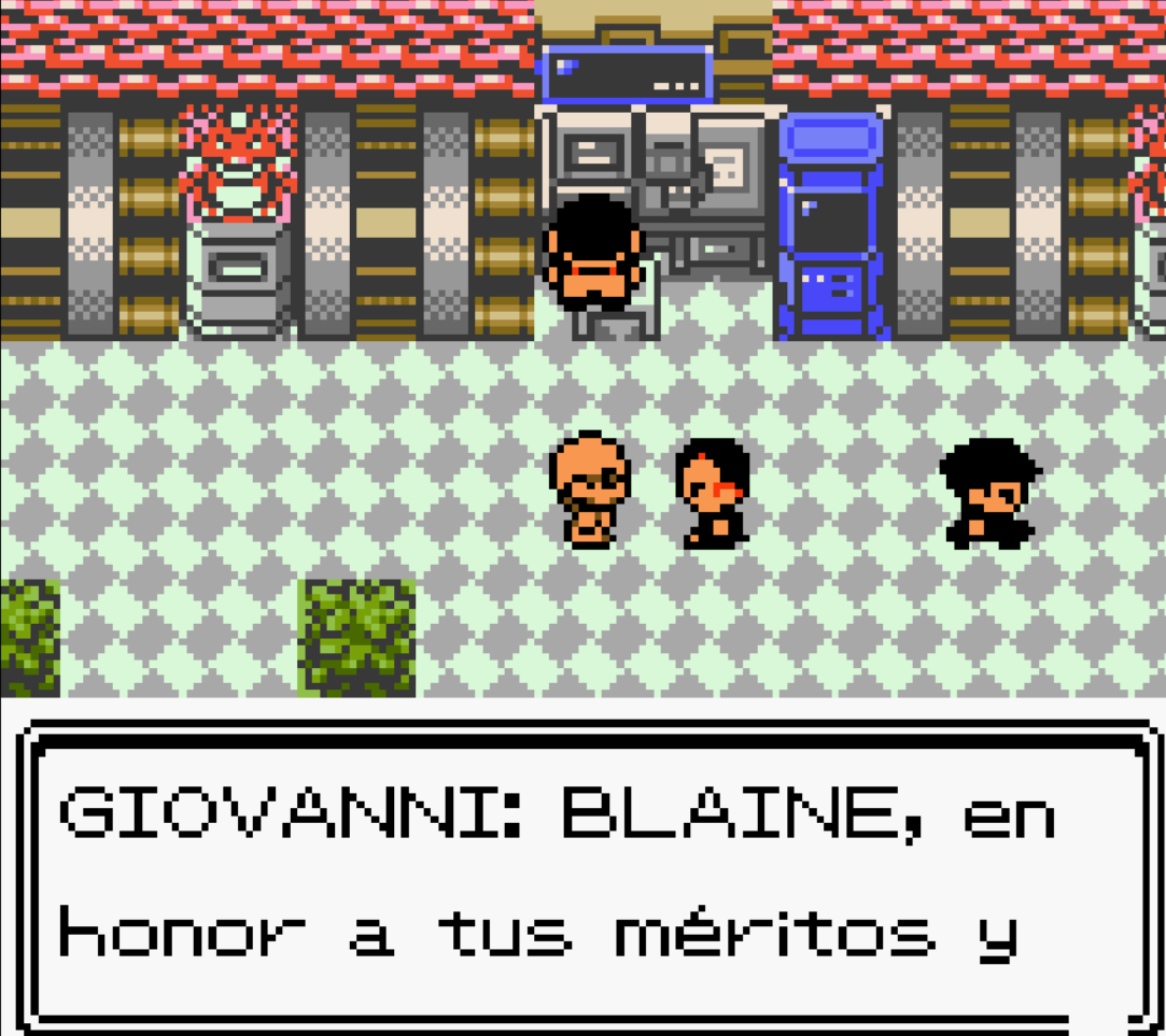 Imagen de Pokémon Mewtwo Liberation