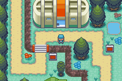 Imagen de Pokémon Mystical