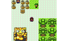 Imagen de Pokémon Orange