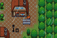 Imagen de Pokémon Pesadilla