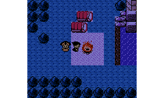 Imagen de Pokémon Prism