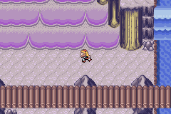Imagen de Pokemon Quartz Minus