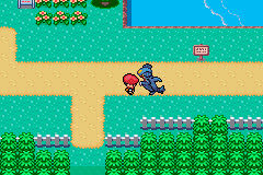 Imagen de Pokémon Quetzal