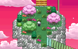 Imagen de Pokémon Reborn