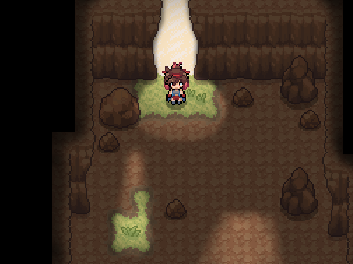 Imagen de Pokémon Reinicio