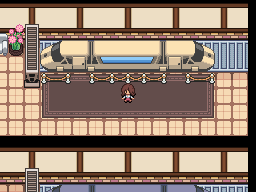 Imagen de Pokémon Rejuvenation