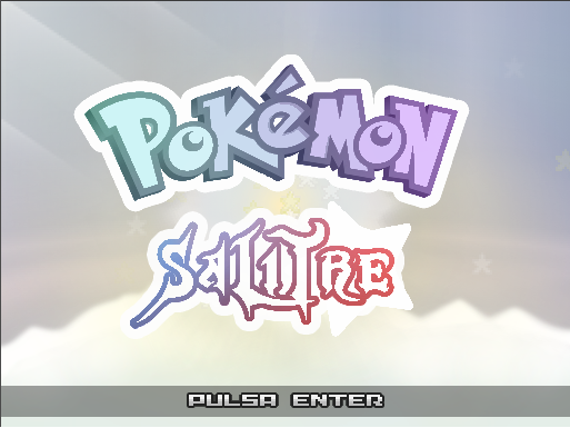 Portada de Pokémon Salitre