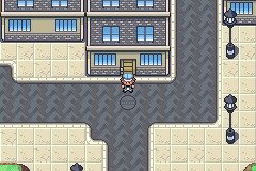 Imagen de Pokémon Scale x Fang