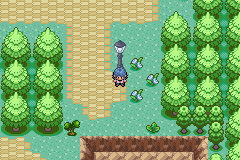 Imagen de Pokémon Sienna