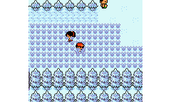 Imagen de Pokémon Silver 97: Reforged