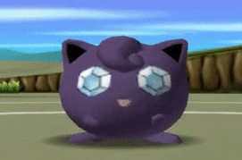 Imagen de Pokémon Stadium Fusion