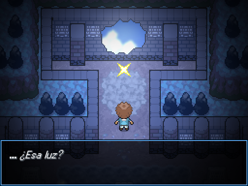 Imagen de Pokémon Subvert