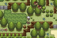 Imagen de Pokémon Times