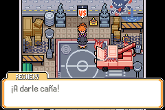 Imagen de Pokémon Vestigios de WAH
