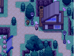 Imagen de Pokémon Yveltal Awakening