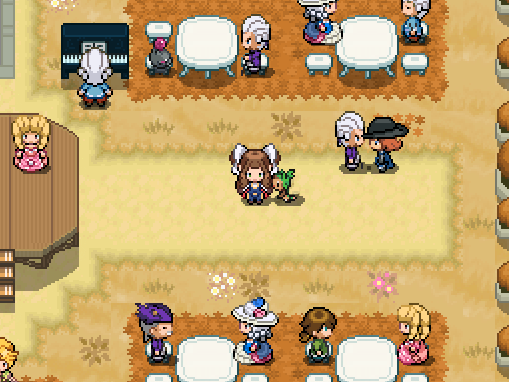 Imagen de Pokémon Z