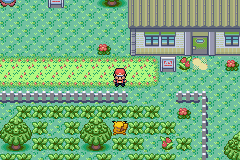 Imagen de Ruby Destiny: Reign of Legends