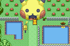 Imagen de Ruby Destiny: Rescue Rangers