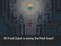 Imagen de Tales of the Outskirt Stand