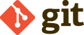 Git-Logo-2Color.png